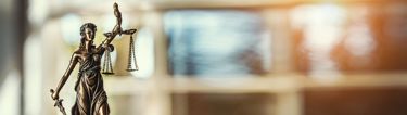Legal Compliance Update
