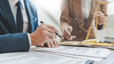Regulatory Compliance Review (SRA)