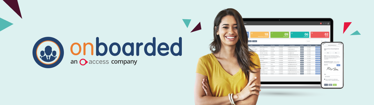 Onboarded smart AI