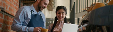 Employee scheduling best practices