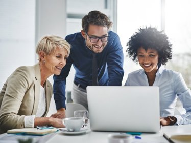 Windows 11 Migration for law firms: How Access Managed Devices can simplify the transition